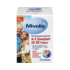 قرص مولتی ویتامین موولیس A-Z Depot ab 50 (100 عددی)_6815dd163283b.png