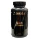 قرص مولتی ویتامین Self Multi Vitamin (60 عددی)_681090433eeae.jpeg