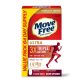 قرص موو فری Move Free® 3X Ultra Triple Action With Type II Collagen & Boron_681c7a47e5841.jpeg