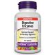 قرص مکمل آنزیم دایجستیو Webber Naturals Enzymes Digestives وبر نچرالز (90 عددی)_682c3d2bee6ab.jpeg