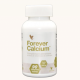 قرص مکمل کلسیم بیس گلیسینات Forever Calcium Bisglycinate (90 عددی)_6826f6a02bd37.png