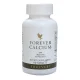 قرص مکمل کلسیم منیزیم Forever Calcium Magnasium D3 (90 عددی)_6825a56f4e9a0.webp