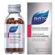 قرص مکمل گیاهی تقویت مو فیتوفانر PHYTO PHANERE (120 عددی)_681881363fa19.jpeg