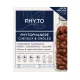 قرص مکمل گیاهی تقویت مو فیتوفانر PHYTO PHANERE_6815dc817e375.webp