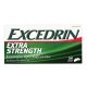 قرص میگرن اکسدرین Excedrin Extra Strength (300 عددی)_6815dc4f198bf.jpeg