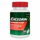 قرص میگرن اکسدرین Excedrin Migraine_6815dd9170dfc.jpeg