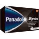 قرص میگرن پانادول Panadol Migraine (24 عددی)_6819d3bf83fd0.jpeg