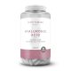 قرص هیالورونیک اسید Hyaluronic acid 150mg مای ویتامینز (60 عددی)_68148b83c9f59.jpeg