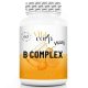 قرص ویتامین B-Complex ویتاکورپ (60 عددی)_68148aa273a2c.jpeg
