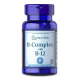 قرص ویتامین B-Complex With B12 پوریتان پراید (90 عددی)_6815dd1e2fb5d.png