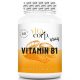 قرص ویتامین B1  5.5mg ویتاکورپ (60 عددی)_68148ab2317d5.jpeg