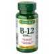 قرص ویتامین B12 1000mcg نیچرز بونتی (100 عددی)_6824655471ca2.jpeg