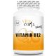 قرص ویتامین B12 12.5ug ویتاکورپ (60 عددی)_68148aaa8d487.jpeg