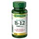 قرص ویتامین B12 1500mcg نیچرز بونتی (80 عددی)_68246545d55ca.jpeg
