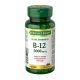 قرص ویتامین B12 5000mcg نیچرز بونتی (45 عددی)_682465fbafcea.jpeg