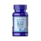 قرص ویتامین B12 500mcg پوریتان پراید (100 عددی)_68246769ec436.jpeg