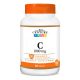 قرص ویتامین C 1000mg قرن 21 (60 عددی)_681c7a172503f.jpeg