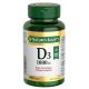 قرص ویتامین D3 1000iu نیچرز بونتی (400 عددی)_68246562e8b99.jpeg