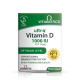 قرص ویتامین D3 1000iu ویتابیوتیکس (96 عددی)_6814884fdd979.png