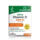 قرص ویتامین D3 2000iu ویتابیوتیکس (96 عددی)_6818810643ef9.webp