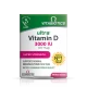 قرص ویتامین D3 3000iu ویتابیوتیکس (96 عددی)_681881116915d.webp