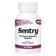 قرص ویتامین بانوان Women Multivitamin قرن 21 (120 عددی)_68109423ede46.jpeg