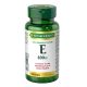 قرص ویتامین E 400iu نیچر بونتی (100 عددی)_682464da2d1e8.jpeg