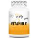 قرص ویتامین E 60mg ویتاکورپ (60 عددی)_68148a9ada3d6.jpeg