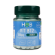 قرص ویتامین Holland & Barrett B12 100ug هالند اند بارت (60 عددی)_6815deac73a08.png