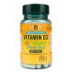 قرص ویتامین Holland & Barrett D3 1000iu هالند اند بارت (90 عددی)_6819d3fb82cd9.jpeg