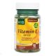 قرص ویتامین Holland & Barrett Vitamin E 400iu هالند اند بارت (90 عددی)_6819d40b4aeac.jpeg