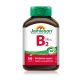 قرص ویتامین Jamieson B2 100mg جیمیسون (100 عددی)_68108e3022a2b.jpeg