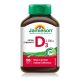 قرص ویتامین Jamieson D3 2500iu جیمیسون (180 عددی)_6811e4242de31.jpeg