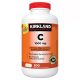 قرص ویتامین Kirkland Vitamin C 1000mg کرکلند (500 عددی)_6815dcb5ebc6f.jpeg