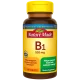 قرص ویتامین NatureMade Vitamin Thiamin B1 100mg نیچرمید (100 عددی)_681090e7a74b8.webp