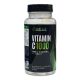 قرص ویتامین Self C 1000mg (60 عددی)_68109051ac9a6.jpeg