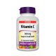 قرص ویتامین Webber Naturals C 500mg وبر نچرالز (60 عددی)_68148830e7b00.jpeg