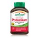 قرص پتاسیم Jamieson Potassium Gluconate 100mg جیمیسون (100 عددی)_681488480b594.jpeg