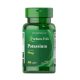 قرص پتاسیم Potassium 99mg (100 عددی)_68148a015c802.jpeg