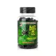 قرص چربی سوز بلک اسپایدر 25 کلوما فارما Cloma Pharma Black Spider (100 عددی)_681b26db20bdc.webp