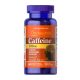 قرص کافئین Caffeine 200mg پوریتان پراید (60 عددی)_6821c2437b56c.jpeg