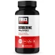قرص کاهش قند خون بربرین Force Factor Essentials Berberine 500mg (60 عددی)_681881c2dd863.webp