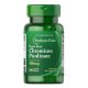 قرص کاهش وزن و قند خون Chromium Picolinate 500mcg پوریتان پراید (100 عددی)_681489e63ddb5.jpeg