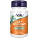 قرص کروم NOW GTF Chromium 200mcg (100 عددی)_6819d6cfdf6c8.jpeg