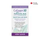 قرص کلاژن با هیالورونیک اسید Webber Naturals Collagen30 وبر نچرالز (180 عددی)_681488d42790a.webp