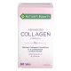 قرص کلاژن Nature’s Bounty Advanced Collagen Skin Care نیچرز بونتی (90 عددی)_68172fd2f0510.jpeg