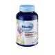 قرص کلسیم 267mg و D3 موولیس  (300 عددی)_6815dd64bb443.jpeg