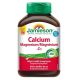 قرص کلسیم منیزیم Jamieson Calcium Magnesium + D3 جیمیسون (500 عددی)_68148a3c731ac.jpeg