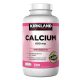 قرص کلسیم Kirkland Calcium 600mg همراه با D3 کرکلند (500 عددی)_6810926f6741c.jpeg