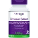 قرص کنترل قند خون عصاره دارچین Natrol Cinnamon Extract 840mg ناترول (80 عددی)_681094c36de09.webp